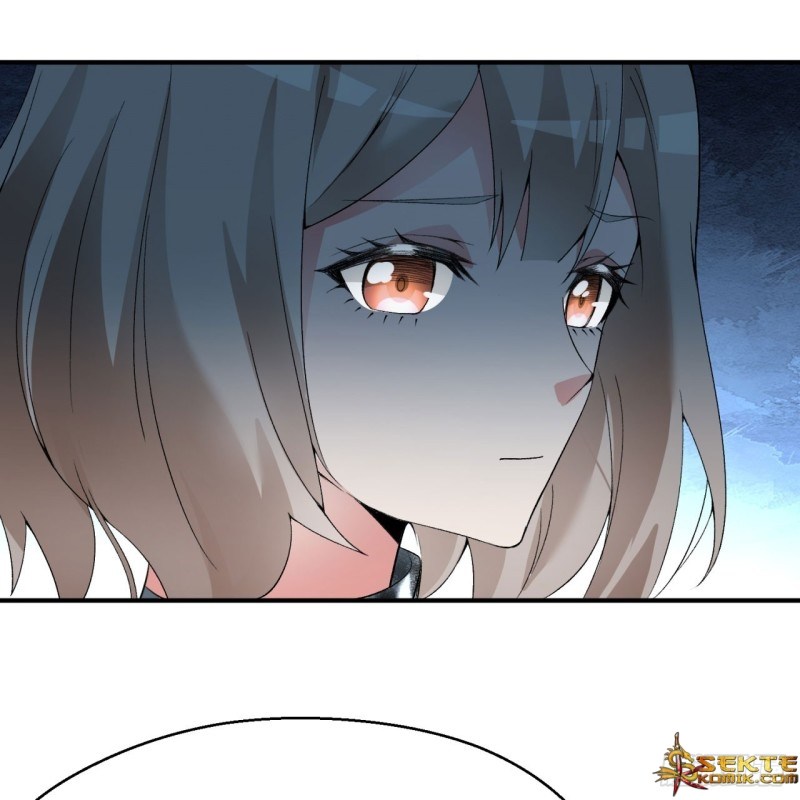 I Picked Up An Attributes Chapter 29 Gambar 21
